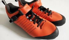 Triban Off Road/Touring Shoes