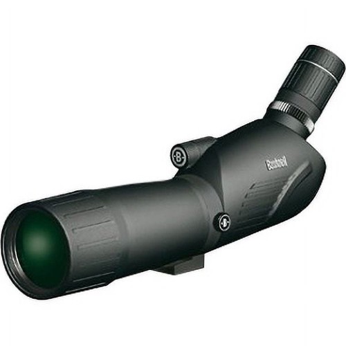 Bushnell legend 60x 80mm - 20-60x,