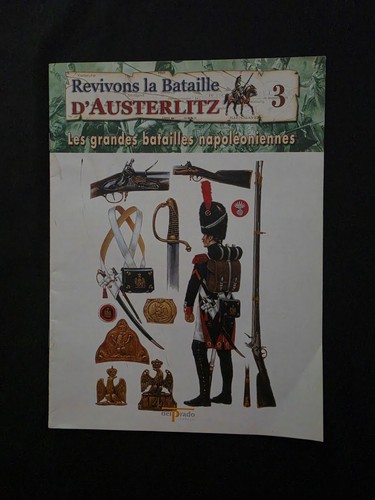 Fascicule revivons la - fascicule,