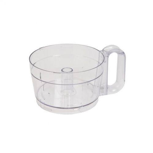 Moulinex bol cruche récipient - moulinex,