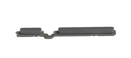Bouton button plastic archos - plastic,