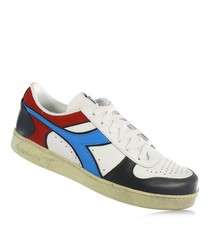 Diadora Chaussure Magic Basket