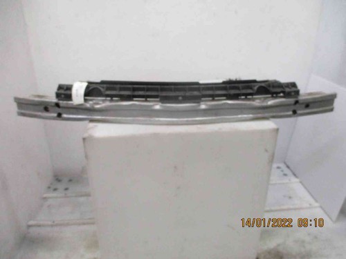 Renfort pare choc avant opel - renfort, pare-choc