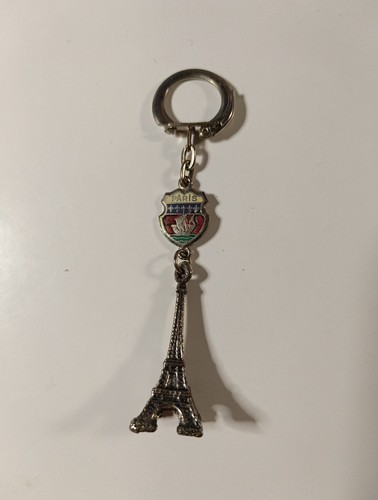 Porte clés key clé - porte-clés,