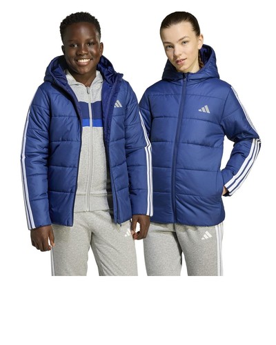 Veste manteau garçons - veste,