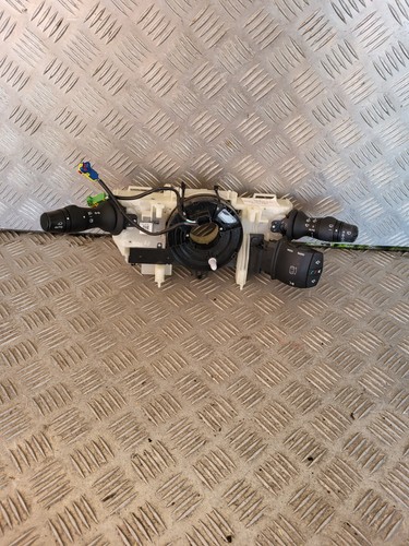 Commodo com commande volant - com,