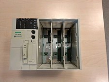 Tsx3721001 sv6 base automate - sv6.0,