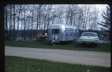 SL27 Slide 1961 Avion