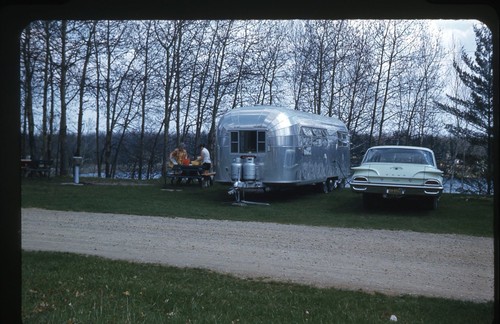 Sl27 slide 1961 avion - slide,