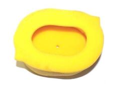 Filtre à air pour moto SUZUKI