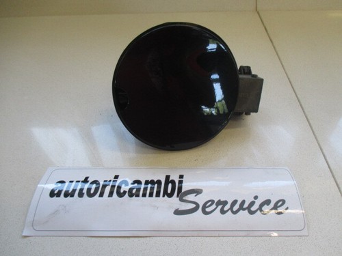 1517a3 trappe carburant - À,