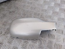 Coque Coquille Rétroviseur