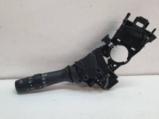 4211017F219 commande de feu