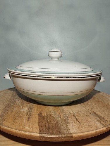 Soupière légumier saladier - légumier,,