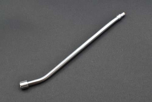 Stax long tonearm - ua-70,