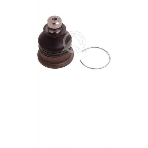Rotule suspension renault - rotule,