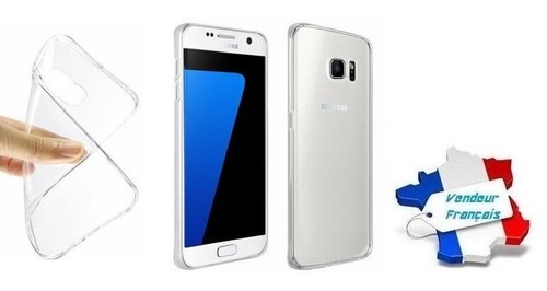 Coque protection - coque,