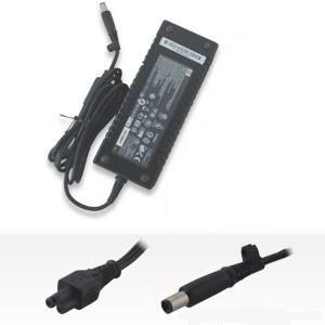 Alimentation origine compaq - alimentation,
