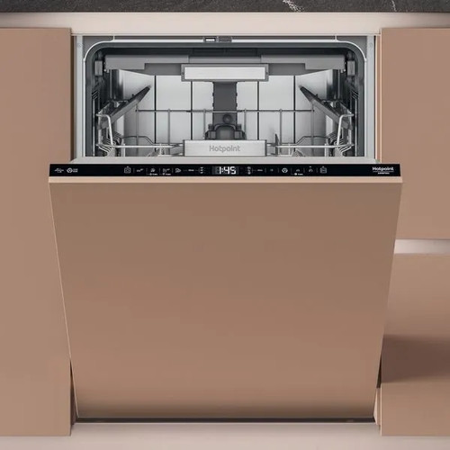Hotpoint ariston hm759tl - hotpoint-ariston,