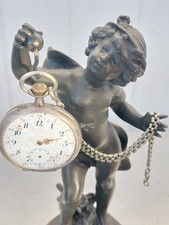 Élégant  Porte montre