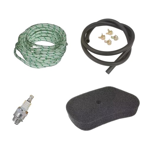 Kit entretien filtre - kit, d'entretien