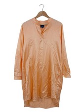 JOSEPHINE & CO. Robe à