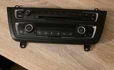 Commande Chauffage Clim Ventilation pour BMW 3 F30 F31