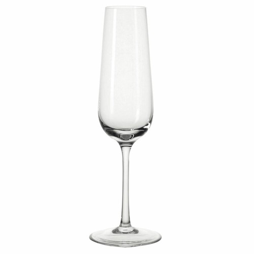 Leonardo tivoli verre - leonardo,