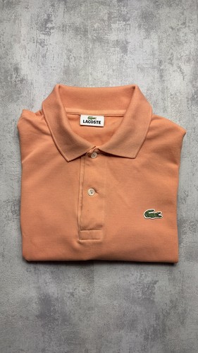 Polo lacoste homme - lacoste,