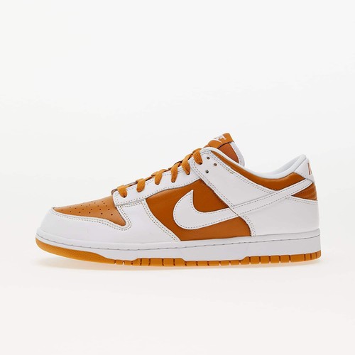 Nike dunk low dark - low,