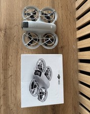 Drone dji neo neuf - neo,
