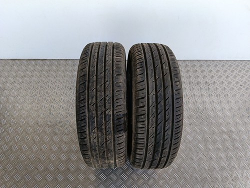 205 92h pneu 2022 - 92h,