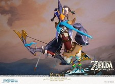 Figurine collector - 🏹🏹,