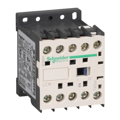 Lc1k0610p7 schneider - lc1k0610p7,
