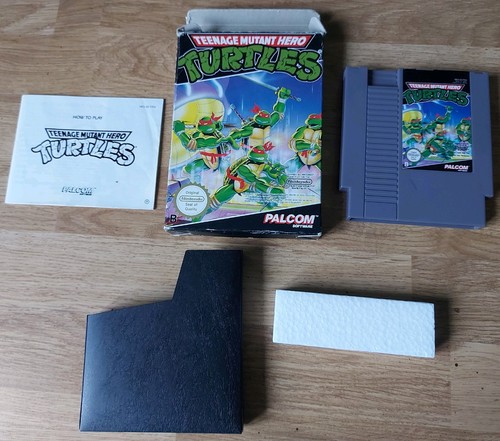 Teenage mutant hero turtles - teenage,