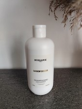 Myriam k Shampooing