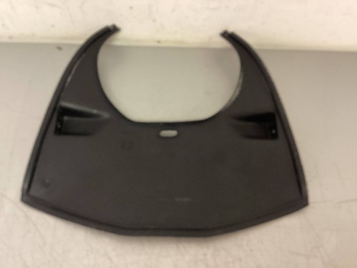 Cagiva prima protection - cagiva,