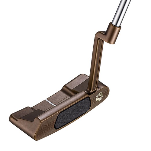 Odyssey giraffe beam - odyssey, giraffe-beam