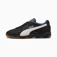 Baskets Puma King Indoor