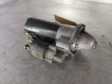 Demarreur VOLKSWAGEN PASSAT 4 PHASE 2 BREAK 068911024EX