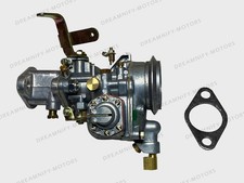 Carburateur G464 Pour Jeep