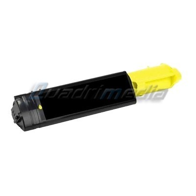 Epson c1100 cx11 toner - /, laser