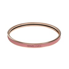 Hermes bracelet extra - hermes, fin