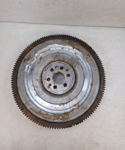 1835037 volant moteur avec - volant,