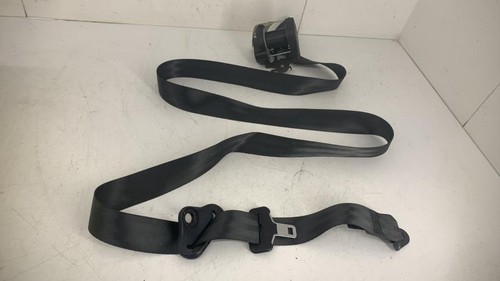Ceinture arriere droit - , citroen