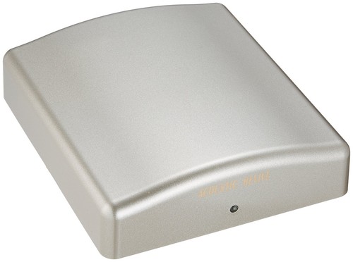 Générateur acoustic revive - générateur,