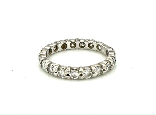 Magnifique bague carats - bague, or