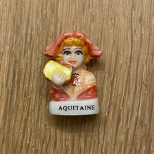Fève ❤️ Galette des Rois