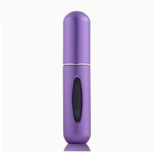 Mini vaporisateur parfum - vaporisateur,