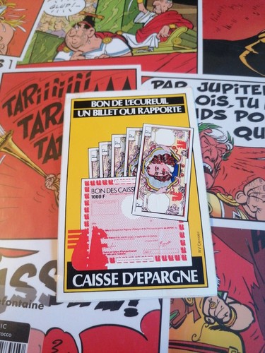Sticker autocollant - sticker,
